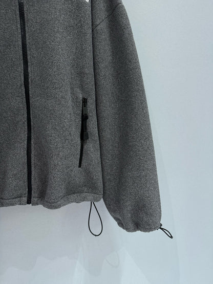 MIU M JACKET