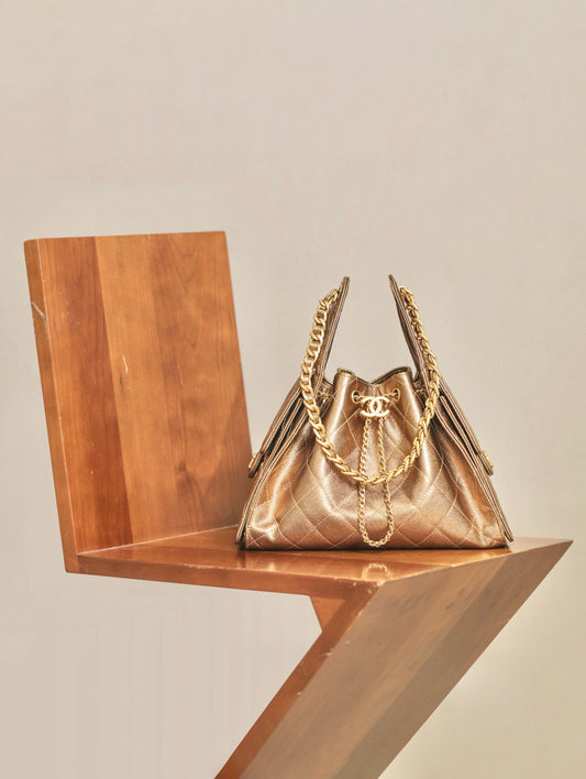 CC 25C BAG