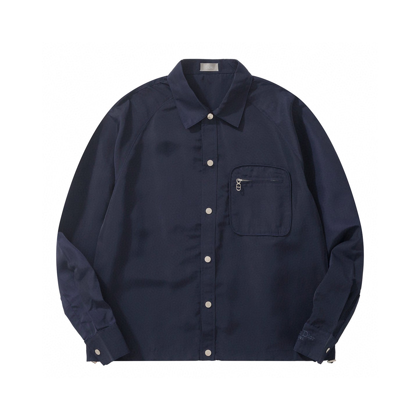 CD SHIRT