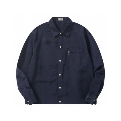 CD SHIRT