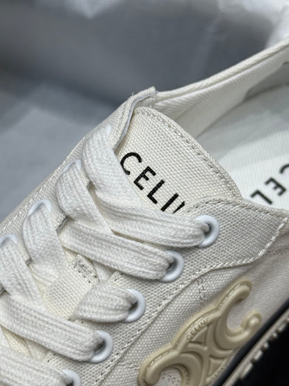 CEL SNEAKERS