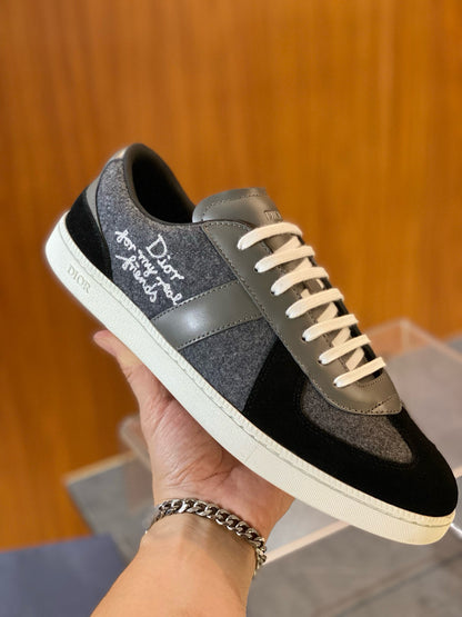 CD B01 SNEAKER