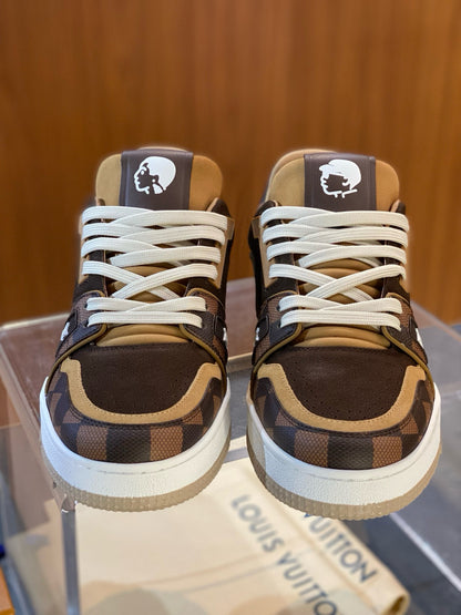 LOU TRAINERS