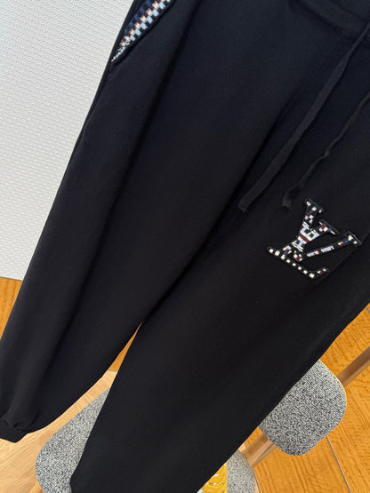 LOU JOGGERS