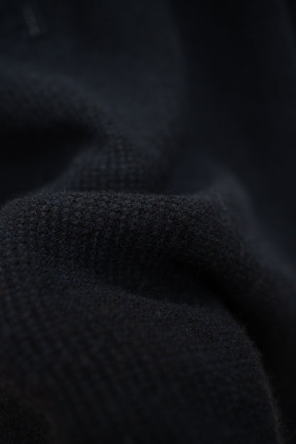 LORO P CASHMERE JUMPER
