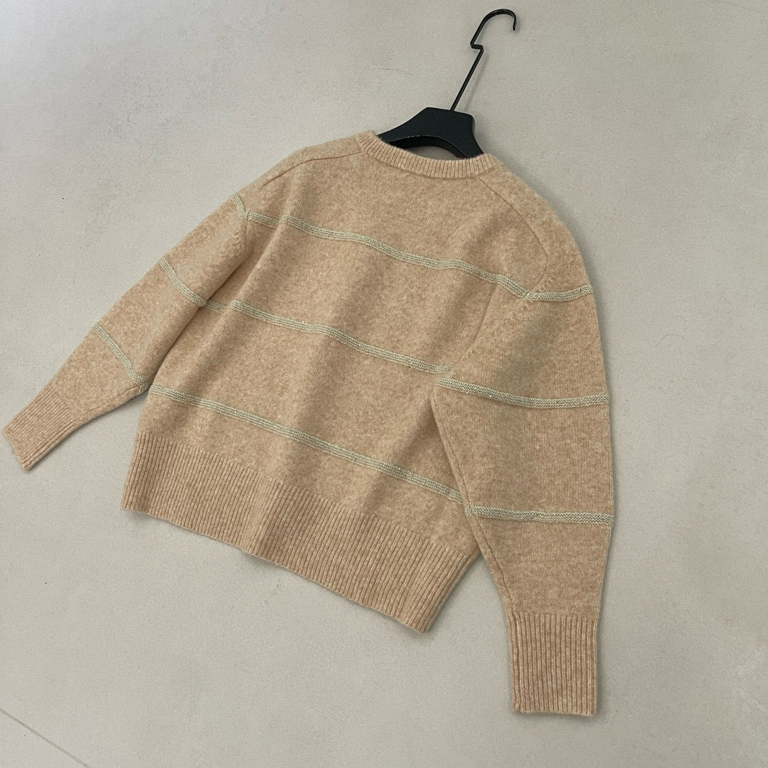 BRUNELLO C JUMPER