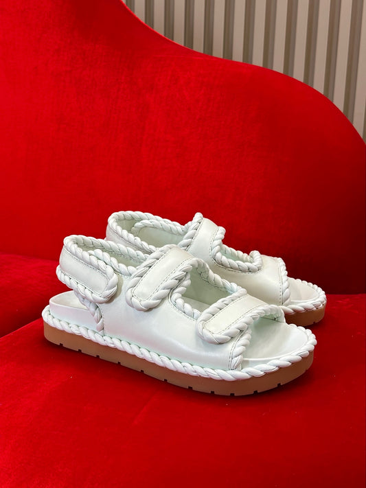 BV SANDALS