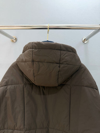 LOU JACKET