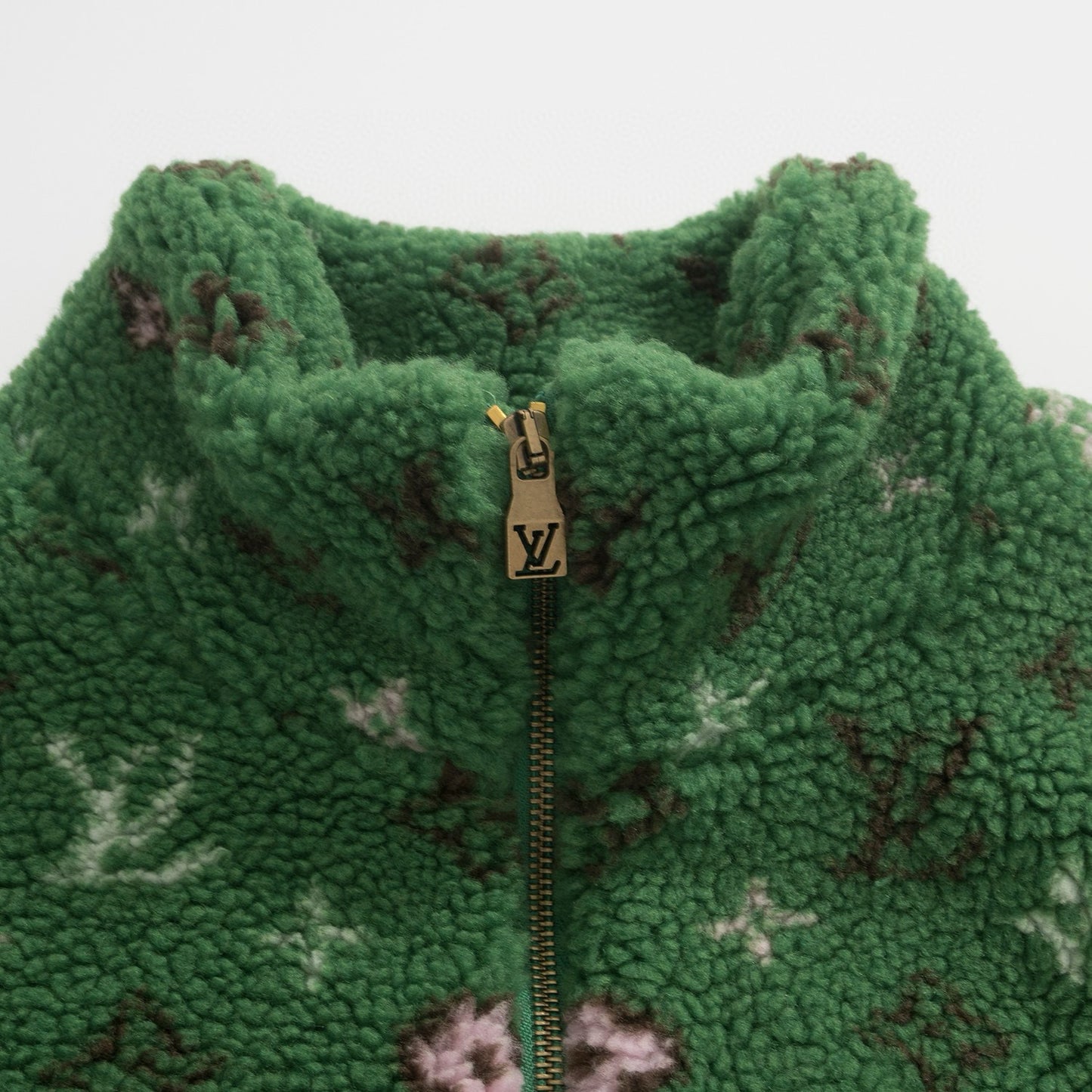 LOU JACKET