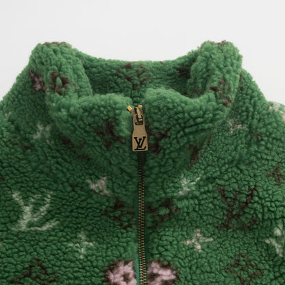 LOU JACKET