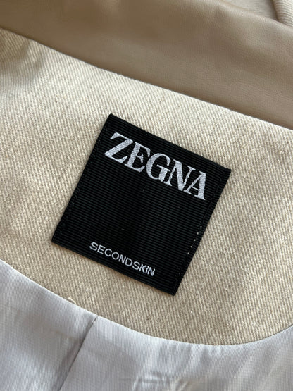 ZEGNA BLAZER