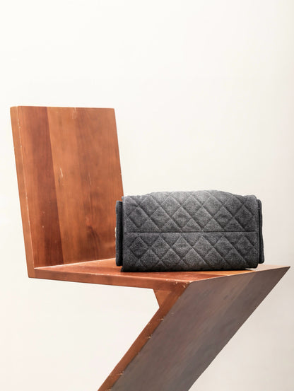 CC 25C BAG