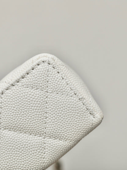 CC 25C BAG