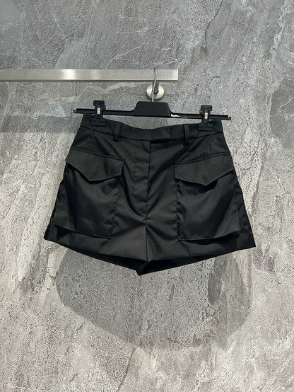 PD SHORTS
