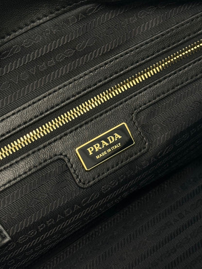 PD RE-EDITION 1978 MEDIUM BAG