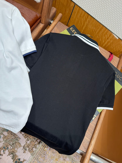 GG POLO SHIRT