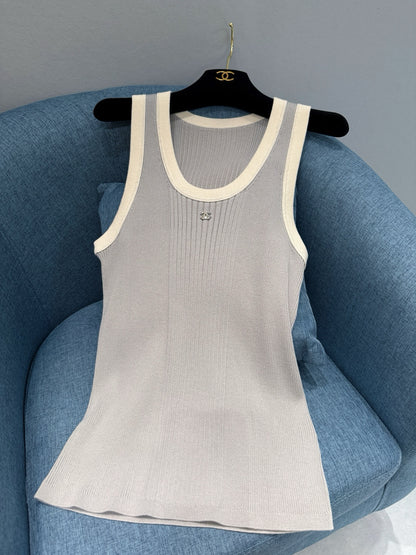 CC TANK TOP