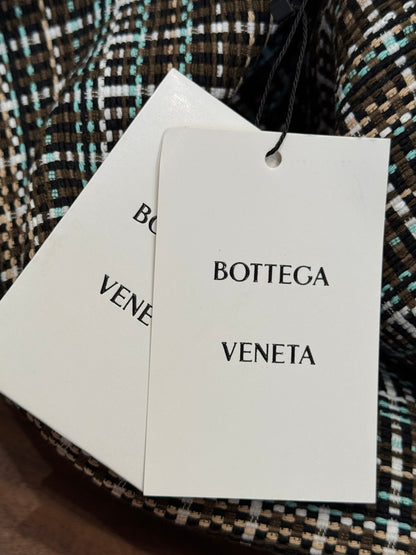 BOTT V JACKET