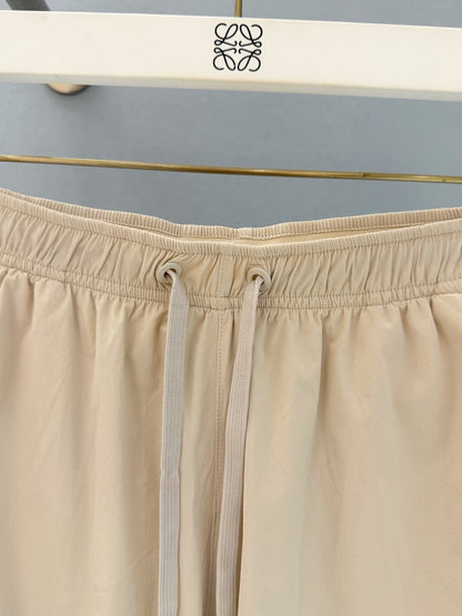 LOEW SHORTS
