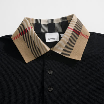 BBR POLO SHIRT