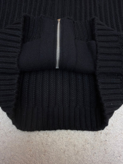 ACNE JUMPER