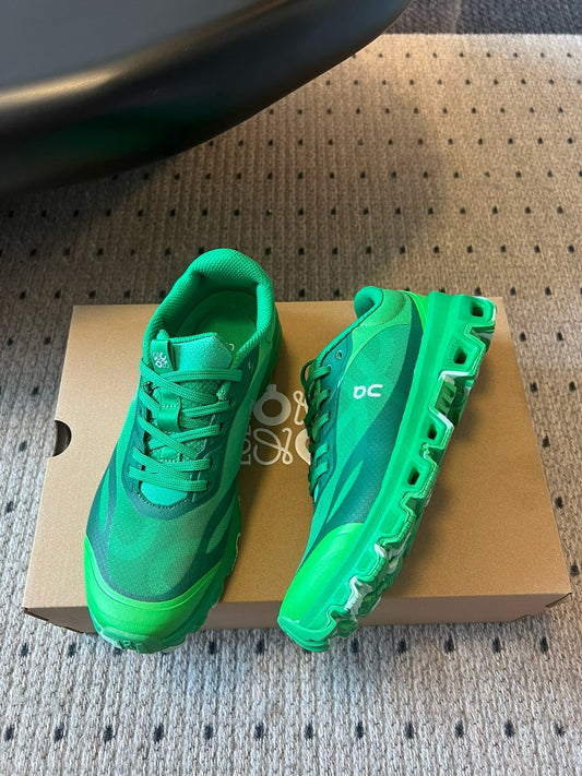 LOEW CLOUDLIT SNEAKER