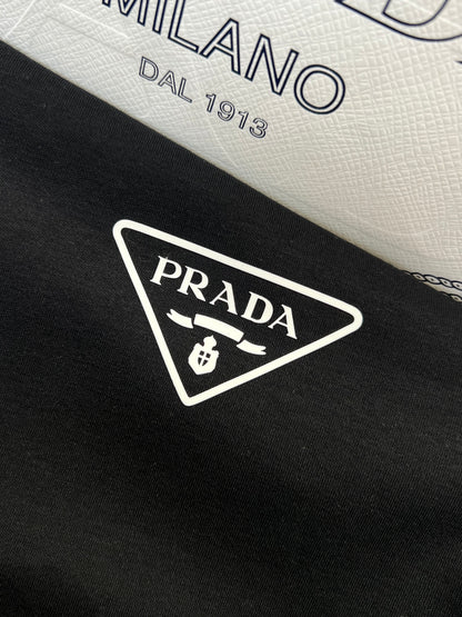 PD T-SHIRT