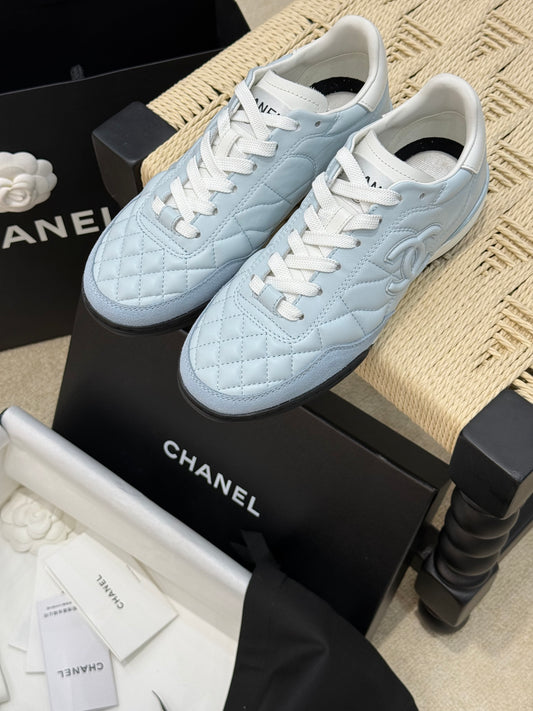 CC SNEAKER