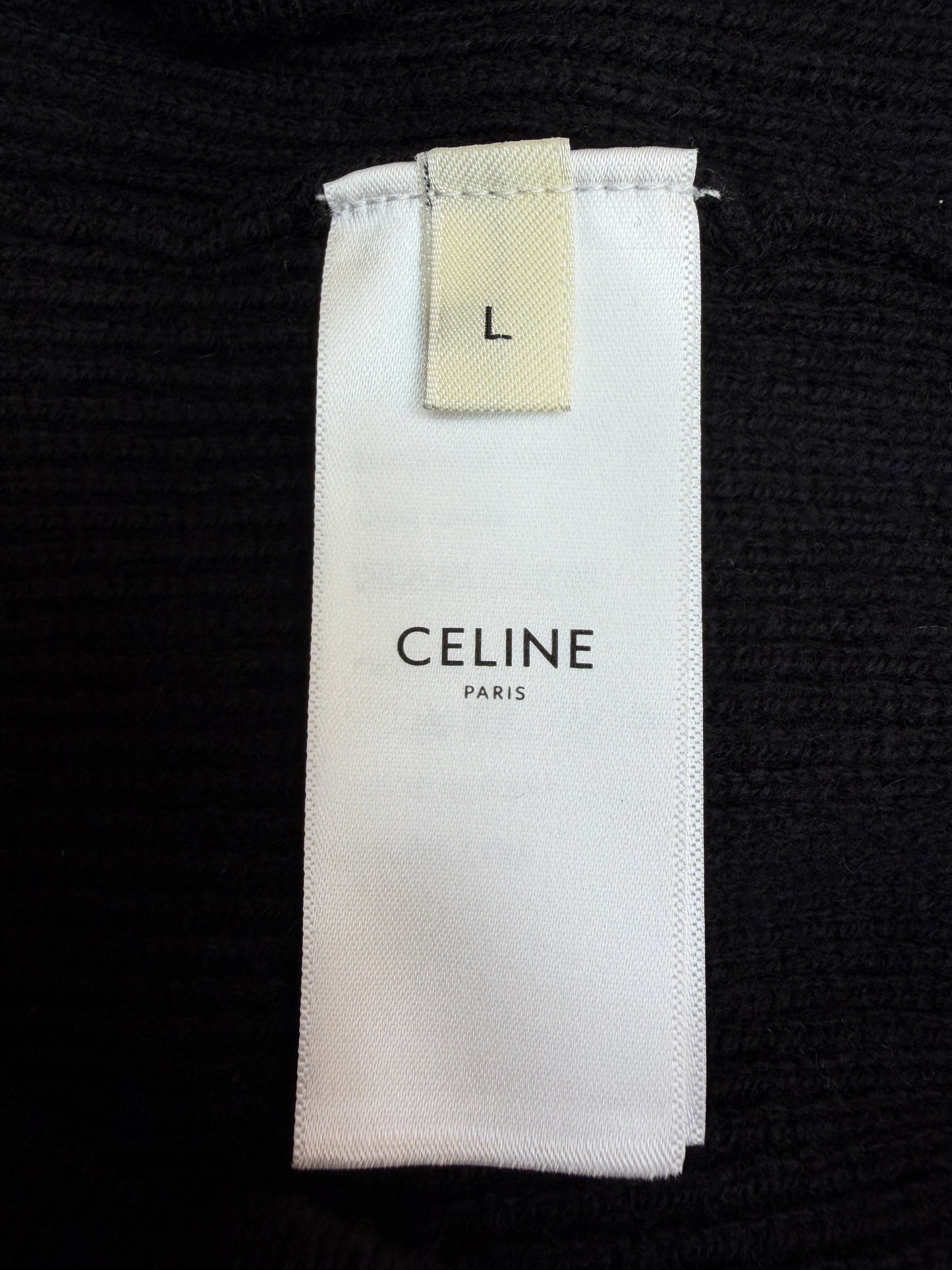 CEL ZIP JUMPER