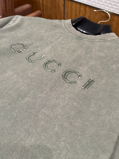 GG T-SHIRT