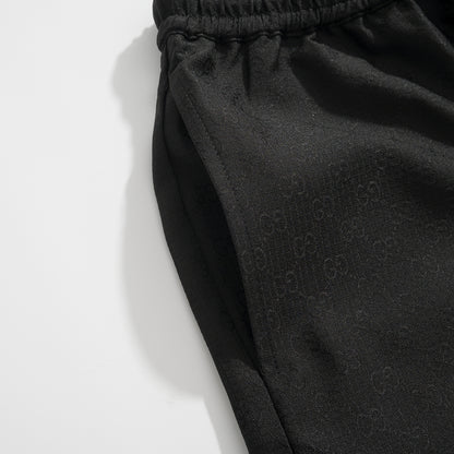 GG SHORTS