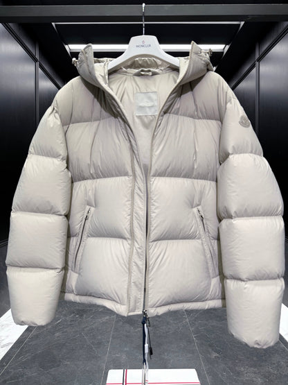 MONC MERIERA JACKET