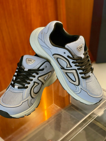 CD B30 SNEAKER