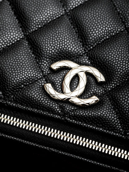 CC 25S BAG