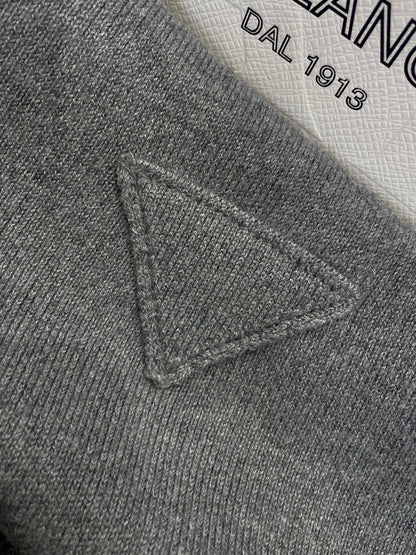 PD JUMPER