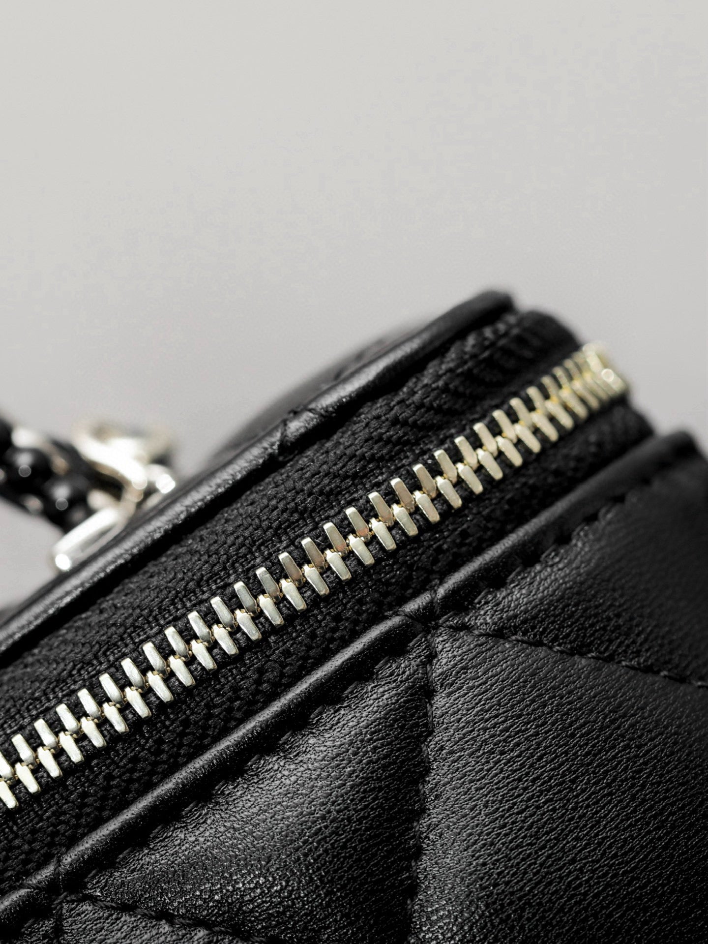 CC 25S BAG