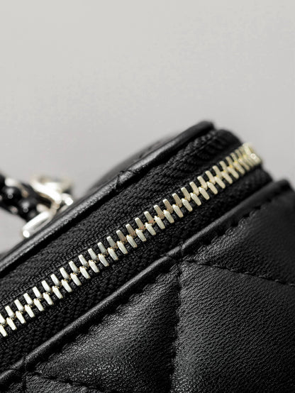 CC 25S BAG