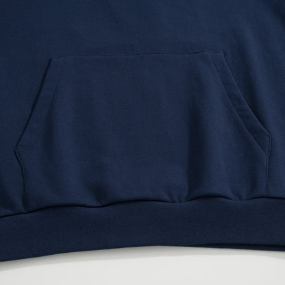 LOU HOODIE