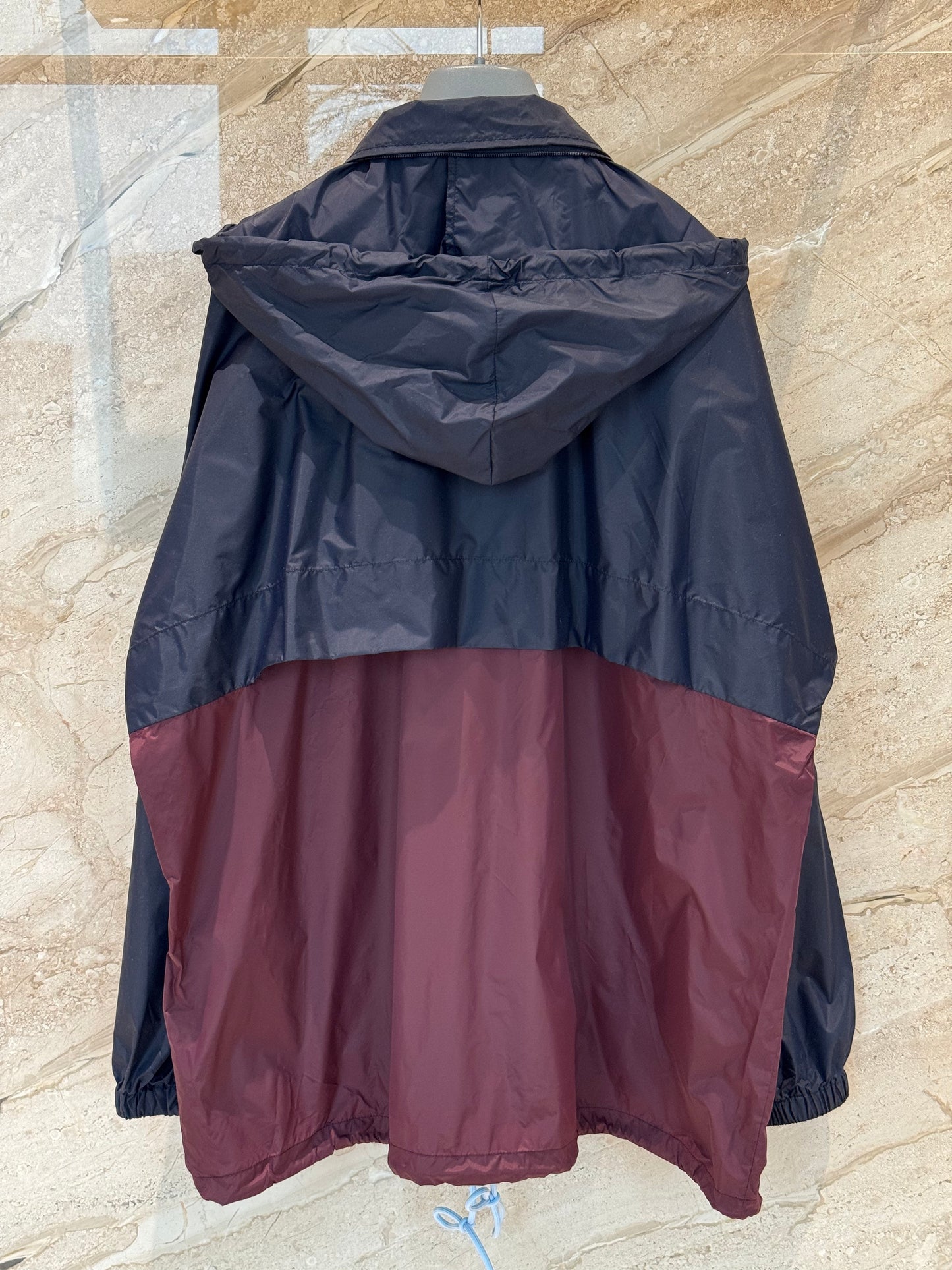 PD JACKET
