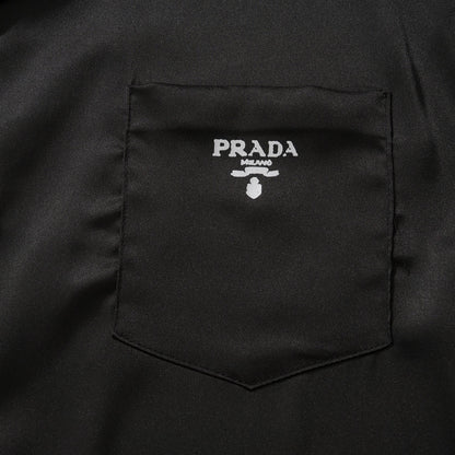 PD SHIRT