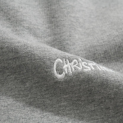 CD HOODIE