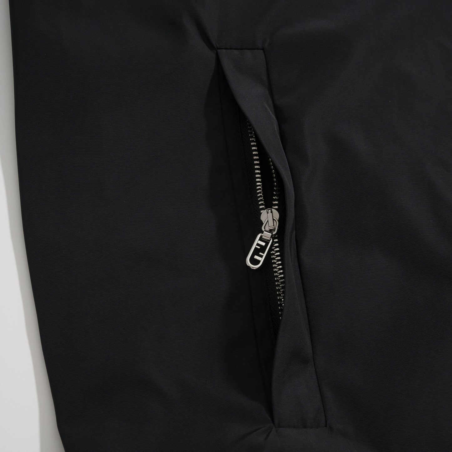 FEN JACKET