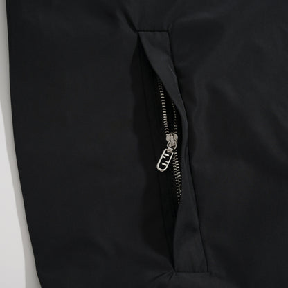 FEN JACKET