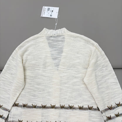 CC CARDIGAN