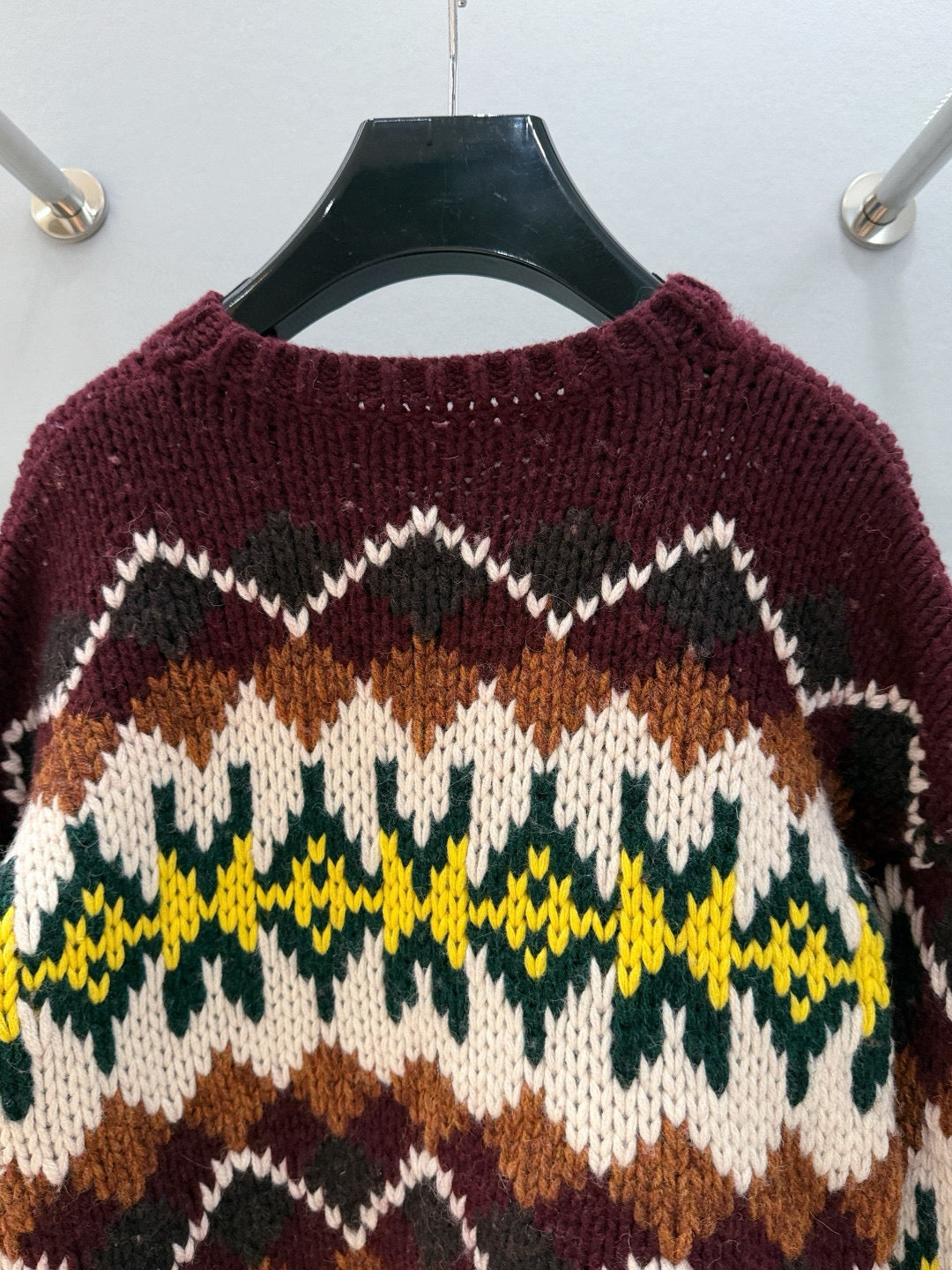 CEL JUMPER