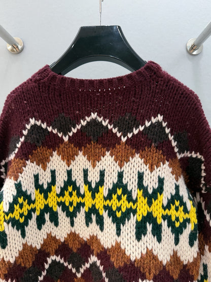 CEL JUMPER