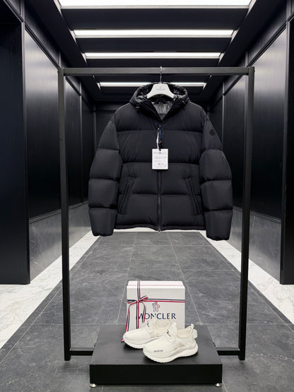 MONC MERIERA JACKET
