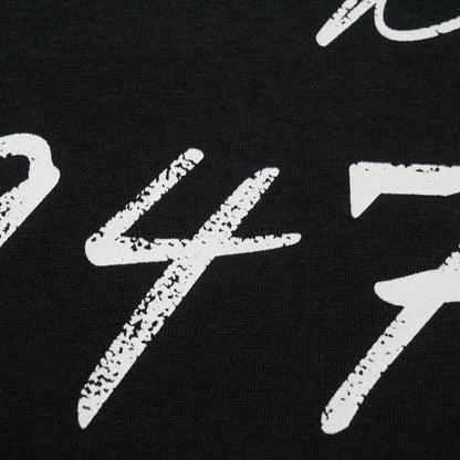 CD T-SHIRT