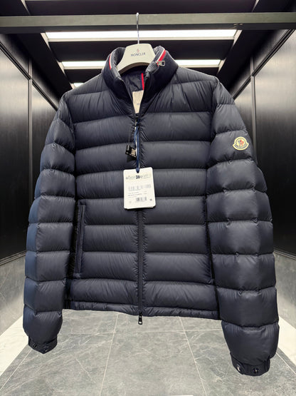 MONC BRENDANN JACKET