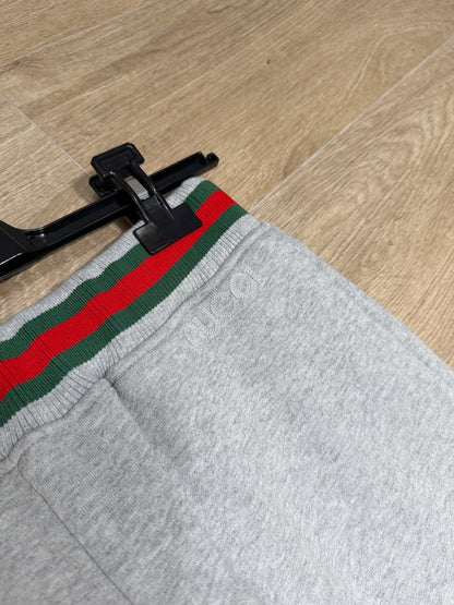 GG JOGGERS
